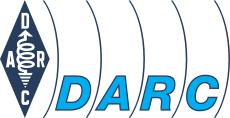 DARC - Deutscher Amateur-Radio-Club using Wavelog
