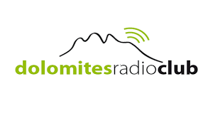 Dolomites Radio Club (D.R.C.) using Wavelog